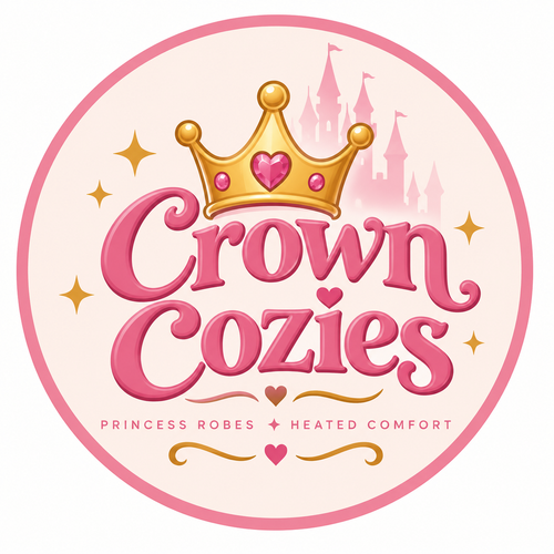 CrownCozies