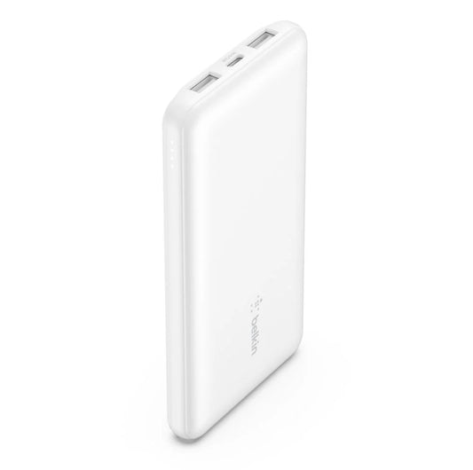 USB Power Bank